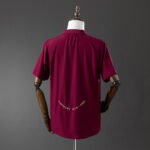 Arsenal Home Retro Jersey 05/06