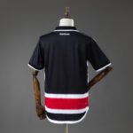 Maillot domicile de Santa Cruz 26/27