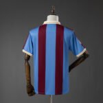 Trabzonspor Sonderausgabe 26/27