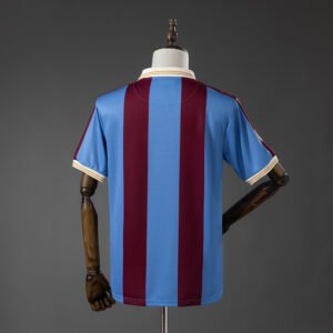 Trabzonspor Special Edition 26/27