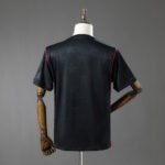 Camiseta de visitante de EE. UU. 2026