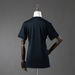 Vasco da Gama Womens Home Jersey 26/27