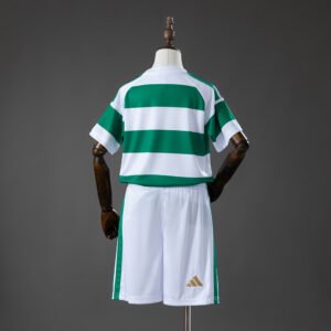 Celtic Kids Kit Home 26/27
