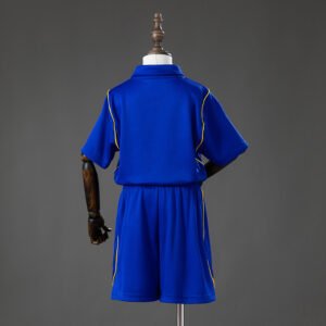 Chelsea Kids Kit Home 26/27