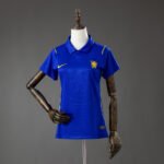 Chelsea Womens Home Jersey 26/27