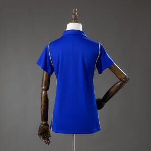 Chelsea Womens Home Jersey 26/27