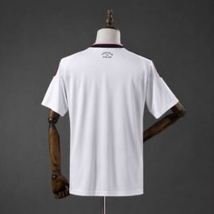 Inter Miami Third Jersey 26/27