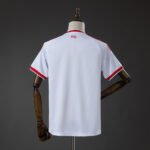 1. FC Köln Home Jersey 26/27