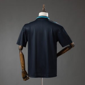 Newcastle Stadium Jersey 26/27