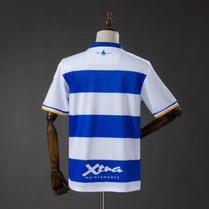Queens Park Rangers Home Jersey 26/27