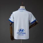 Real Oviedo Away Jersey 26/27