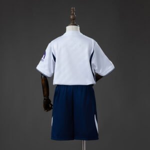 Tottenham Kids Kit Home 26/27
